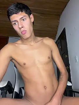 Soyalejomarquez