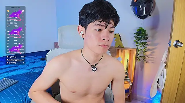 Anky_xx