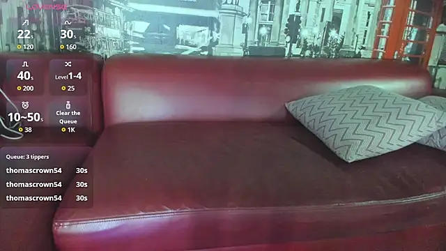 CloeRodriguez