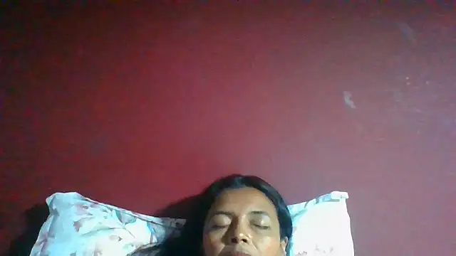 DianaOchoa_