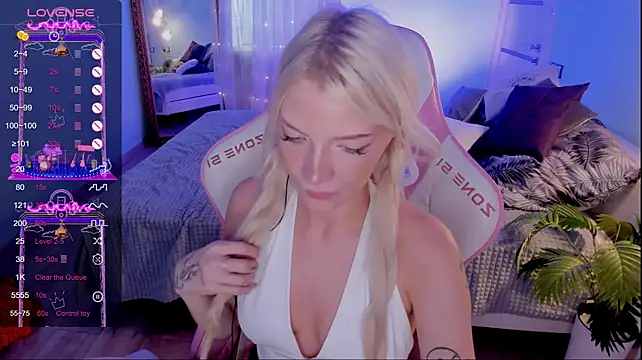 AnyaTaylor_