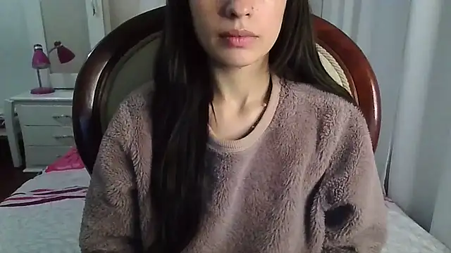 Taylormegan