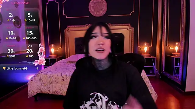 Kat_VonDe