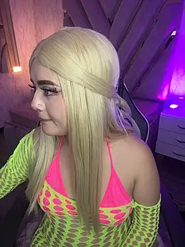 lya_nekko_