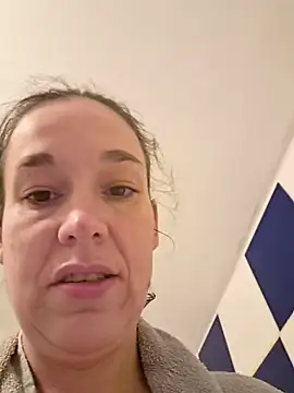 Aliciadelicieuse webcam