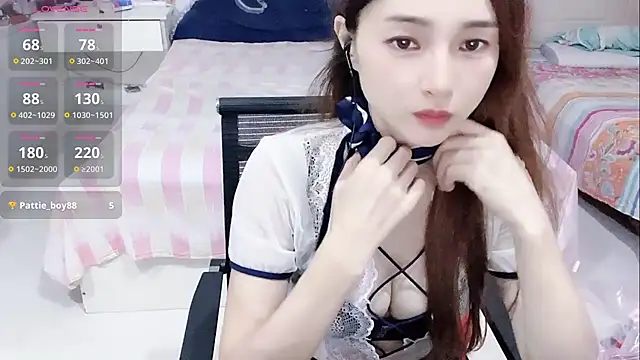 miaomiao-99