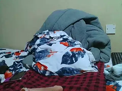 Sexxydicklover