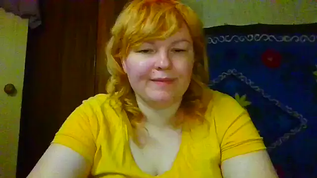 KrisryOxNiksss