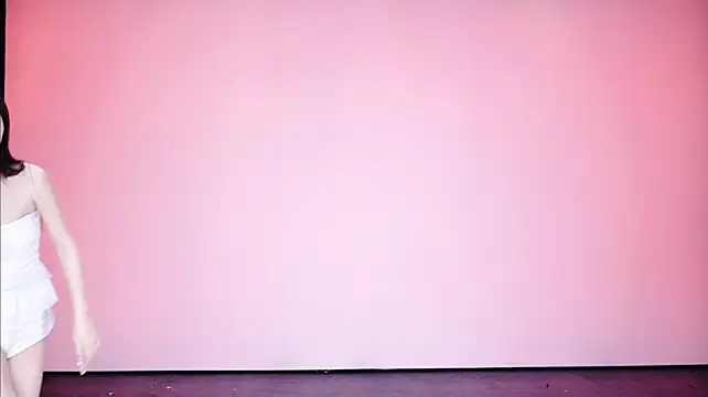 SeekLgt-001