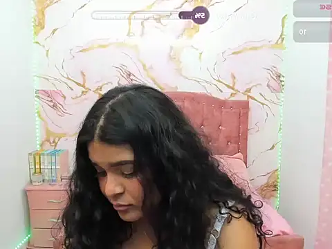 MiaBlakeXXX