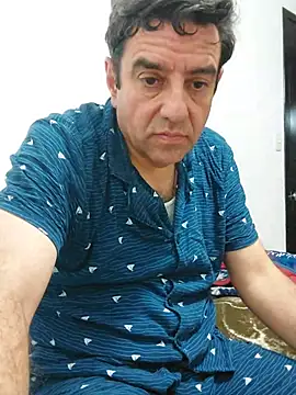 FernandoReuter7