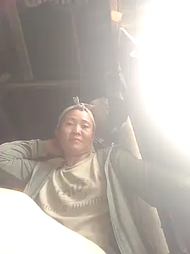 Sumo-y