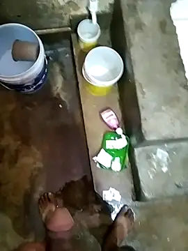 Sudhirsexyj