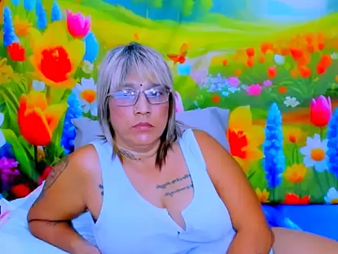 indianroxy