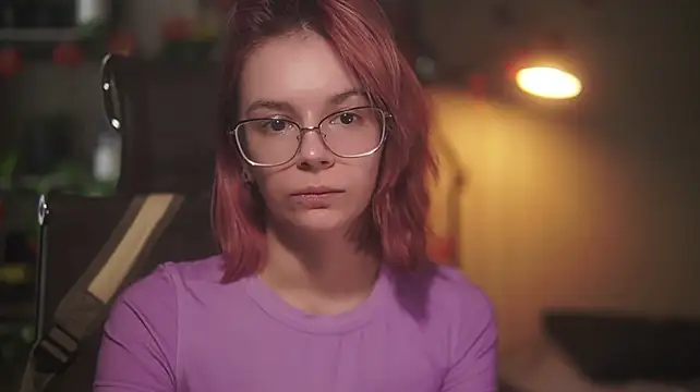 alyssa_sweet