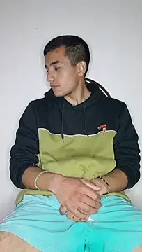 Thick_Cock