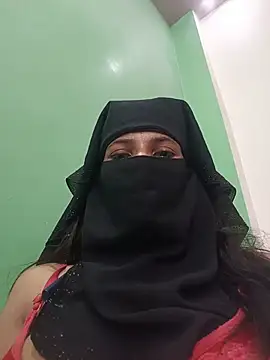 Aafreen_36 live cam on StripChat