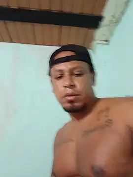 MorenazoXL
