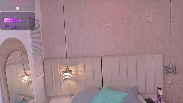 lilithst_ live cam on StripChat
