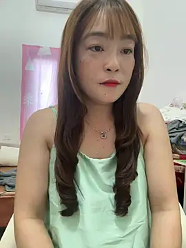 Talia_ live cam on StripChat