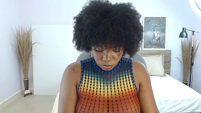 kimara_lion webcam