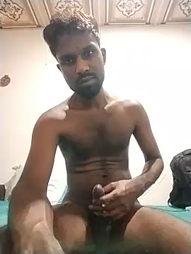 dilasajee