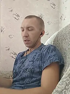 _uncle_Mitya-43_