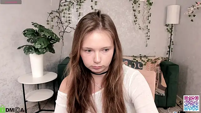 boozekirs_