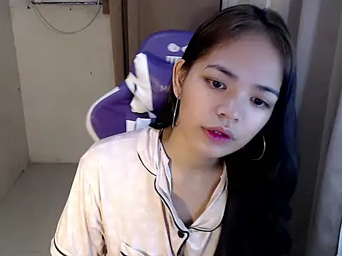 Ur_Goddes_Barbie