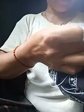 nakax6969