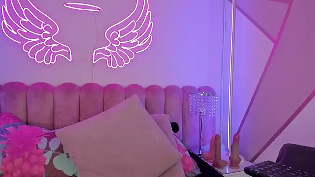 _carla_rosee