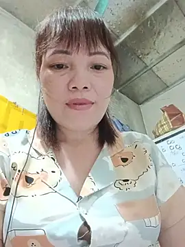 Sana-vn webcam