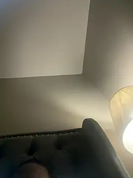 jaynoi webcam
