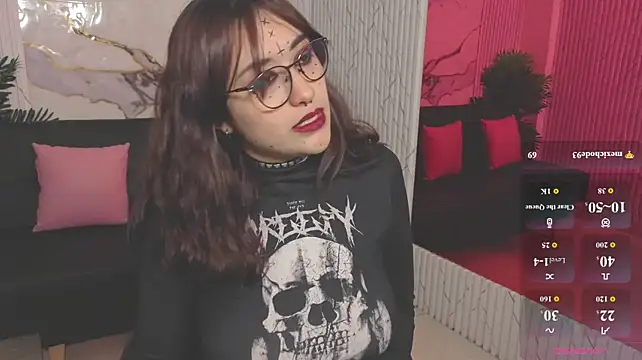 Kairy_tay