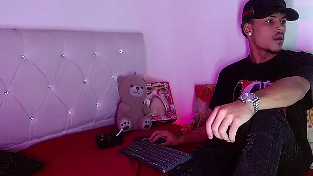 Angel_foxc13