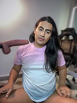 _Dylan_7