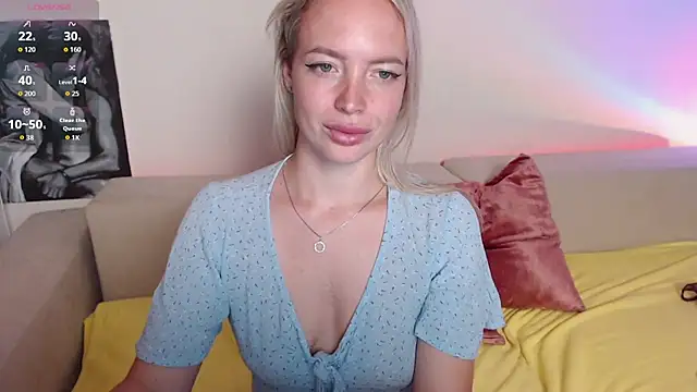 Mila_stefani