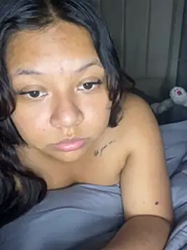 Shammie69