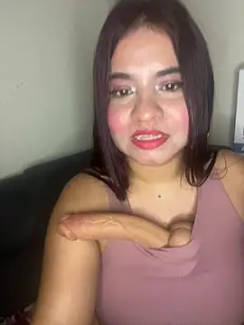 LUNA_DULCE1