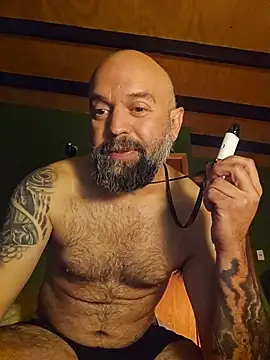 rocco_sigfredi