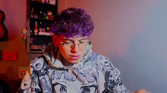 MikeyKuro