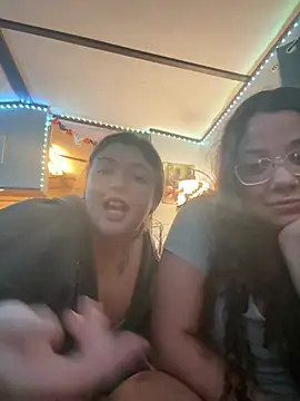 Gabigirl live cam preview