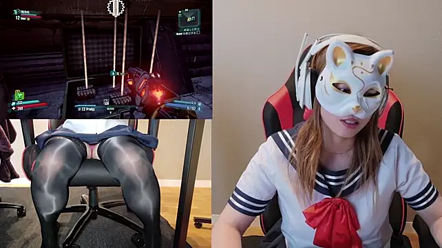 LuuLee0804