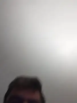 leo_pt_BR