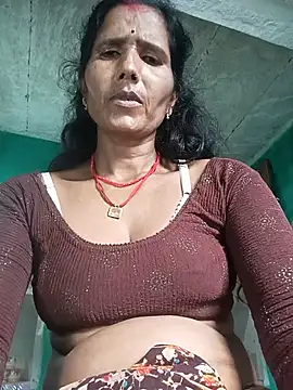 Cut_sweety67