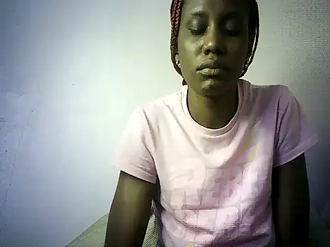 DelteAfriq