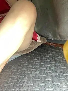 meiiijr55 (F milf) - squit