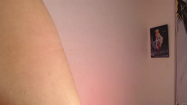 sweetbloomcs webcam