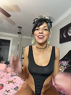 lil_jiggly webcam