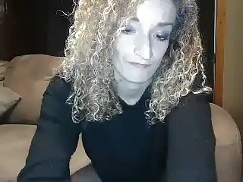 ashleyrain (F milf) - Squirt timeeee its been a bit!! :/